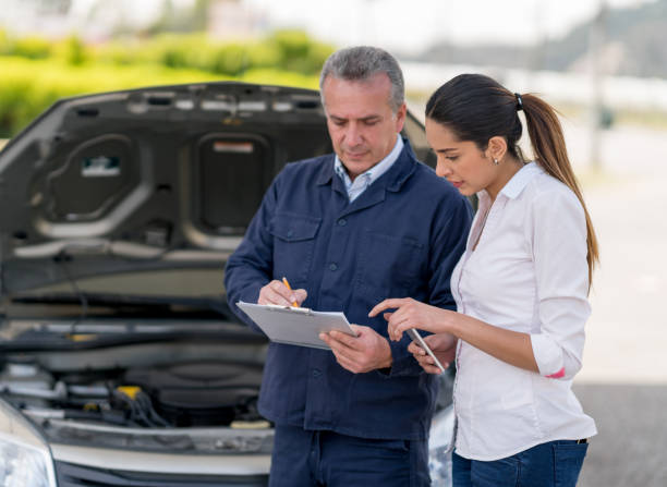 Licensed Full Coverage Car Insurance service in Arcata, CA - Auto Insurance Axis