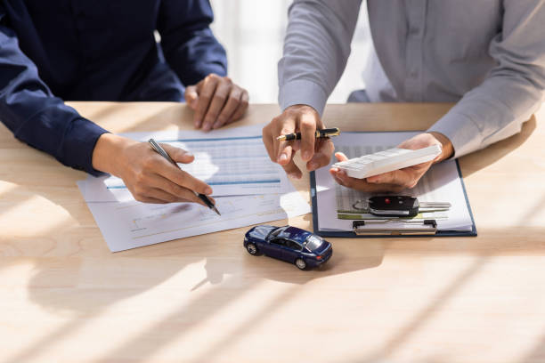 24/7 Emergency Full Coverage Car Insurance experts in Arcata, CA