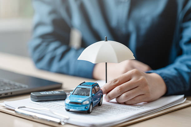 Reliable Full Coverage Car Insurance contractor in Arcata, CA by Auto Insurance Axis