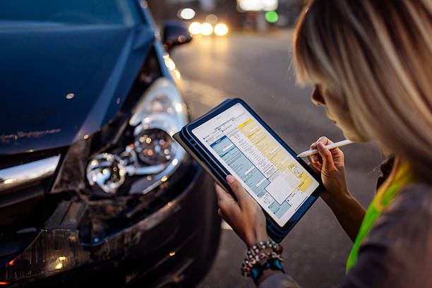 Affordable Full Coverage Car Insurance solutions in Arcata, CA