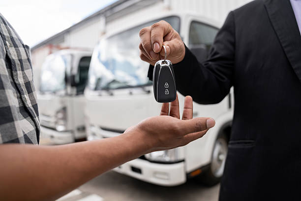 Top rated local Full Coverage Car Insurance specialists in Arcata, CA